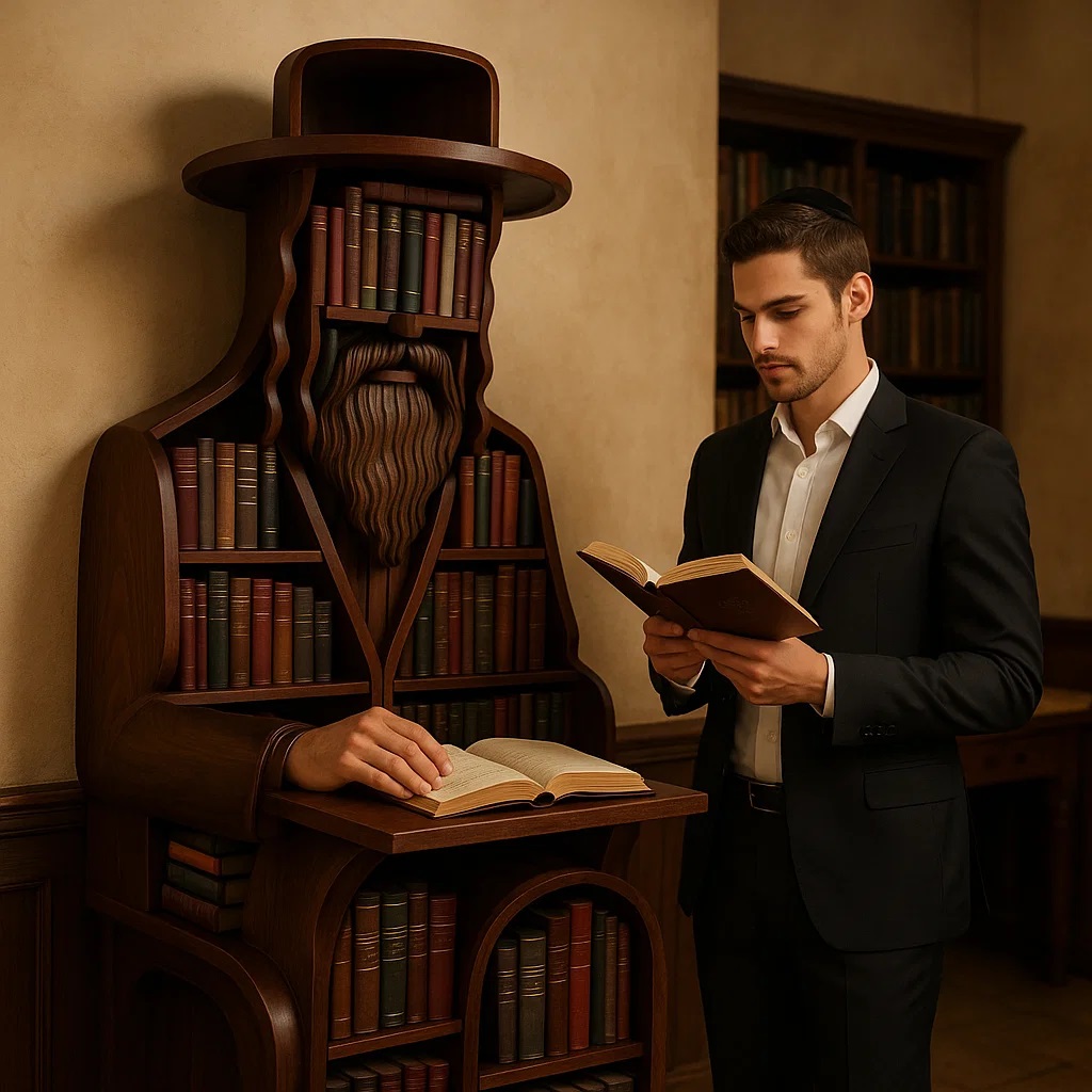 ארון ספרים.jpg