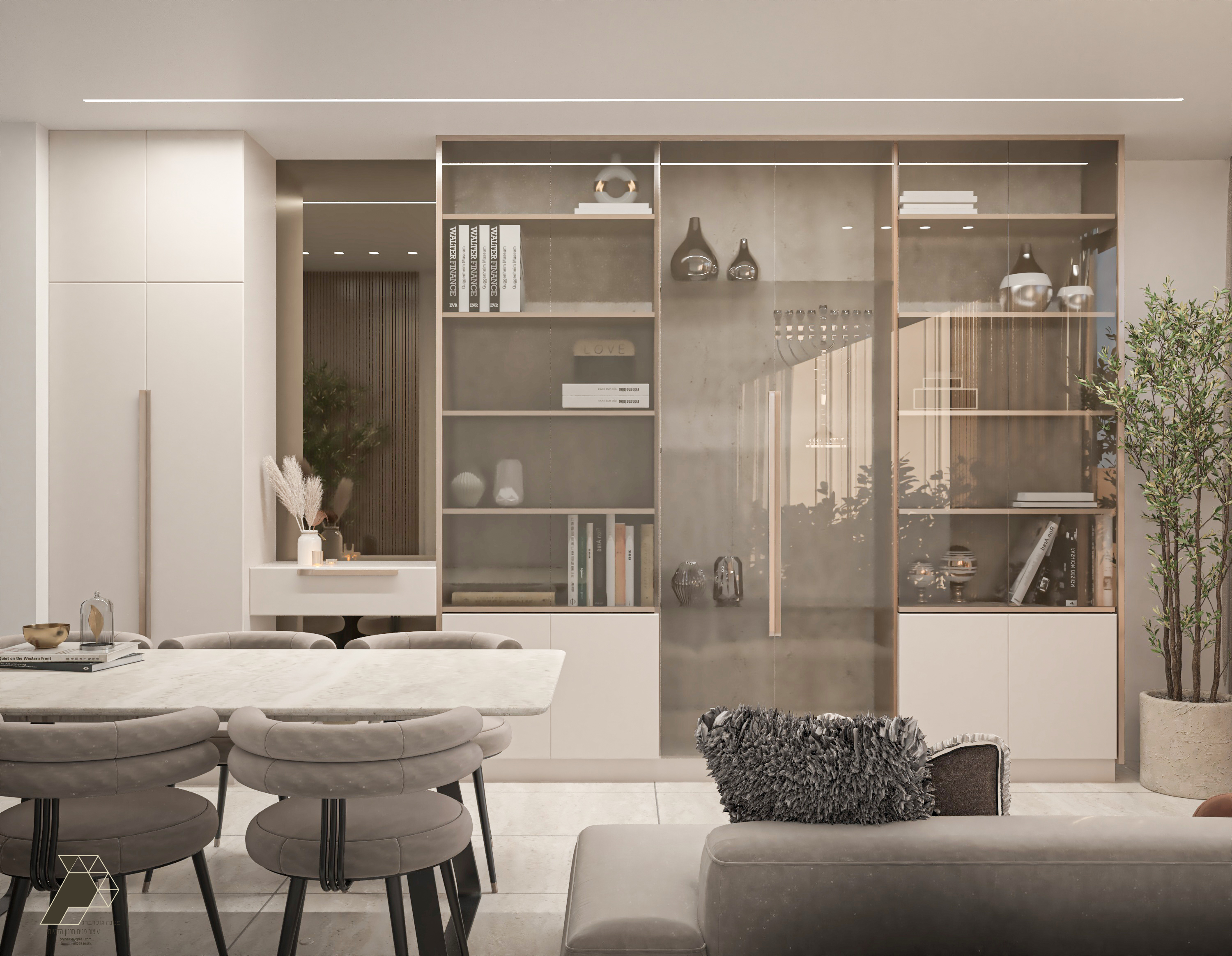 ארון ספרים.jpg