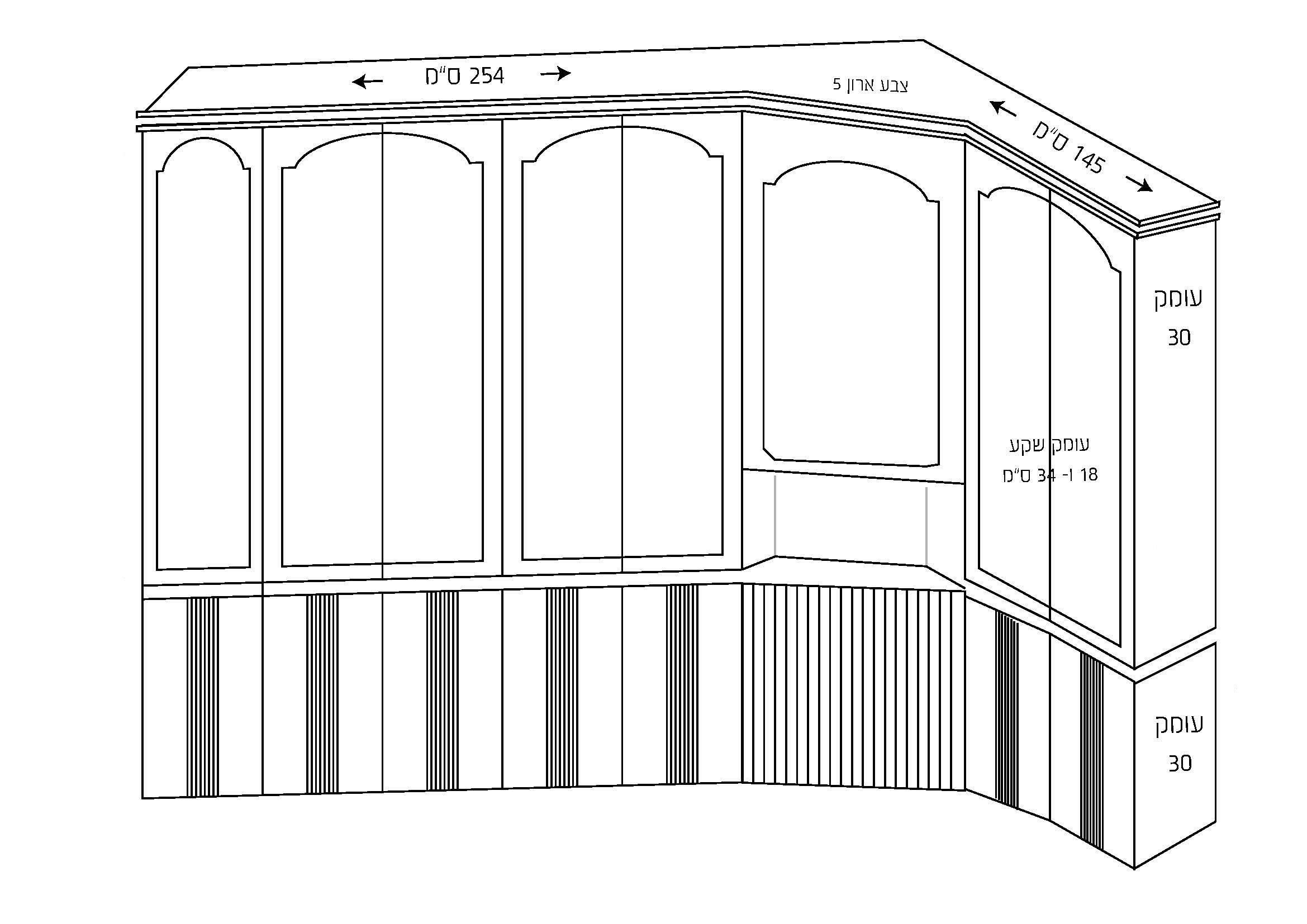 ארון ספרים2.jpg