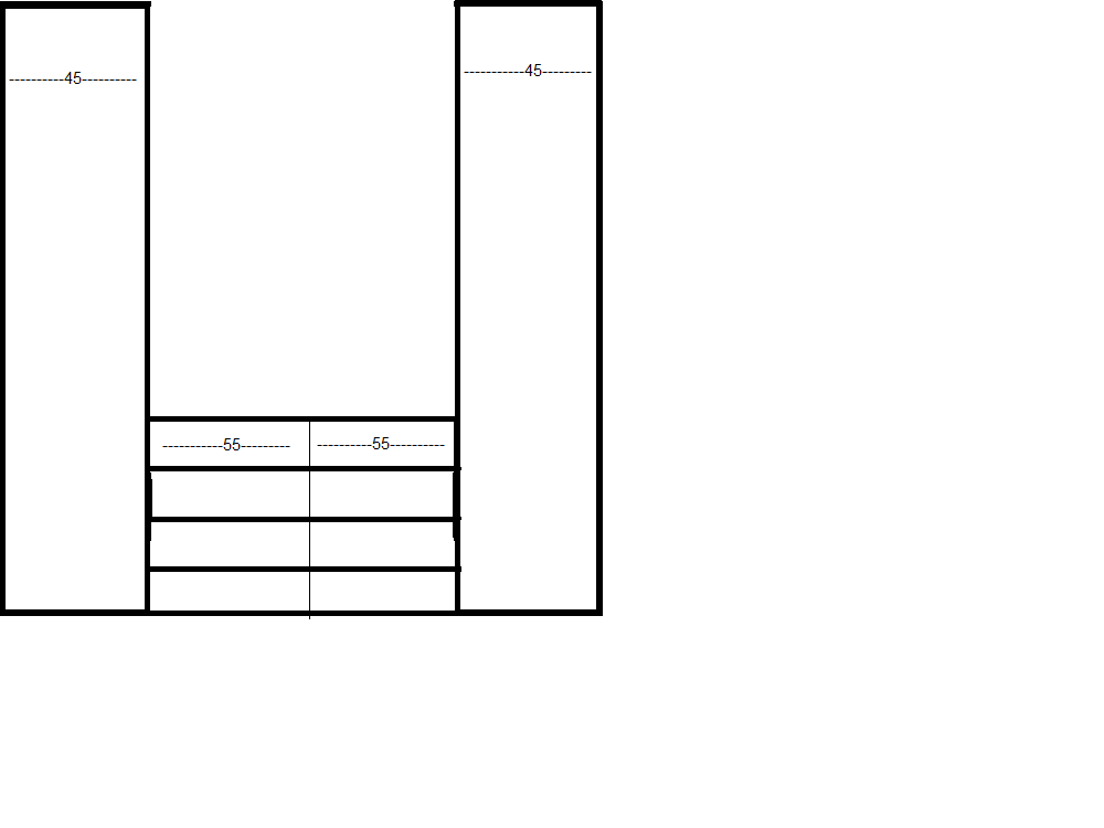 ארון עם חלל.png