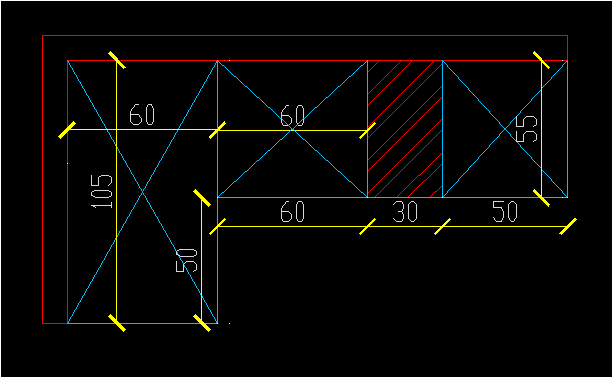 ארון פינתי.PNG