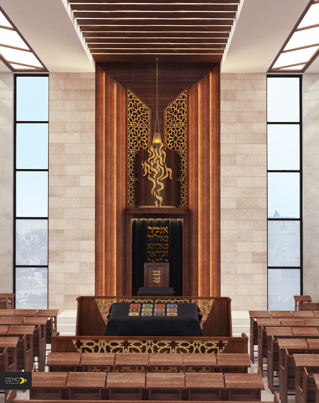 ארון קודש.jpg