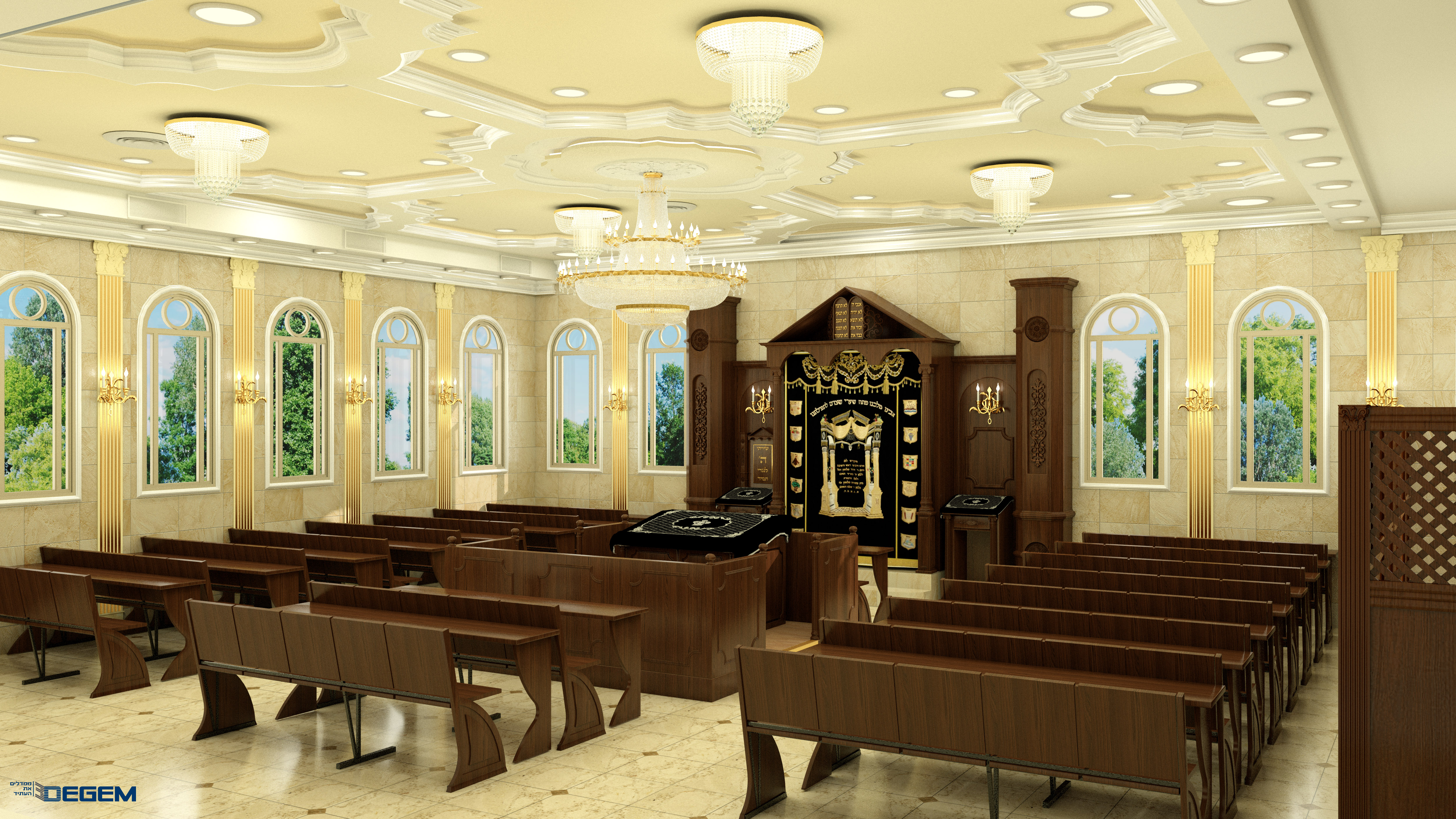 ארון קודש.jpg