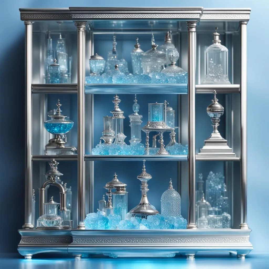 ארון קרח 2.jpg