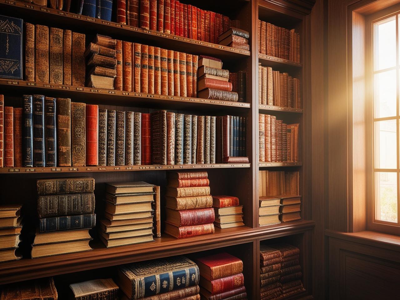 ארון של ספרים של ישיבה (1).jpg