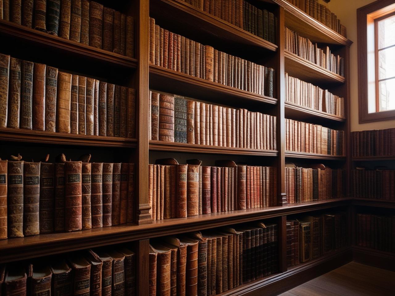 ארון של ספרים של ישיבה (2).jpg