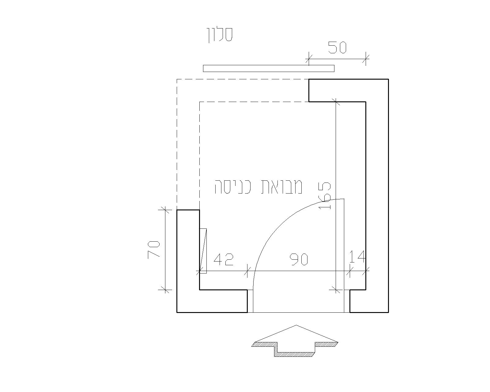 ארון 11.jpg