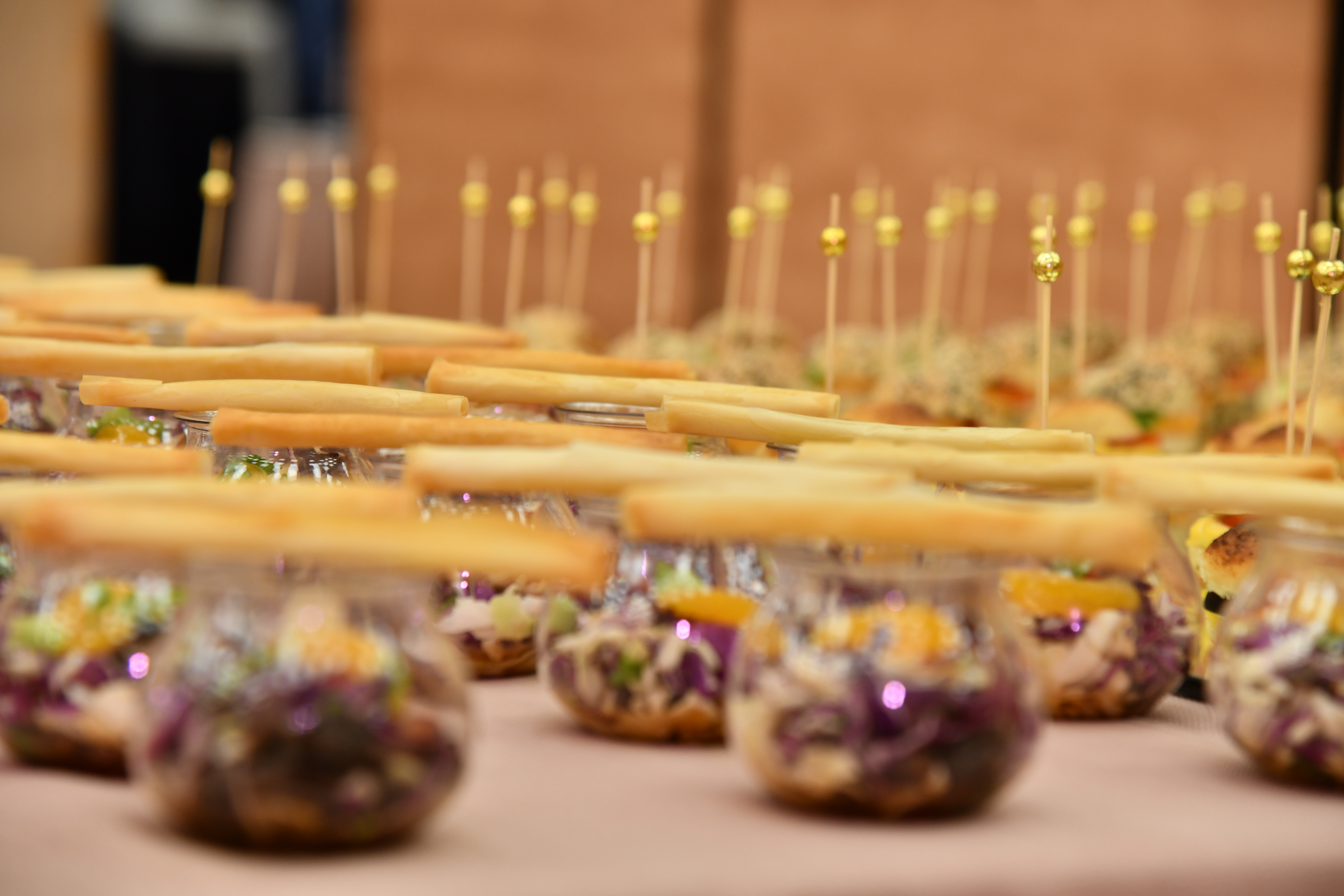 ארוסין פריד קלין (9).jpg