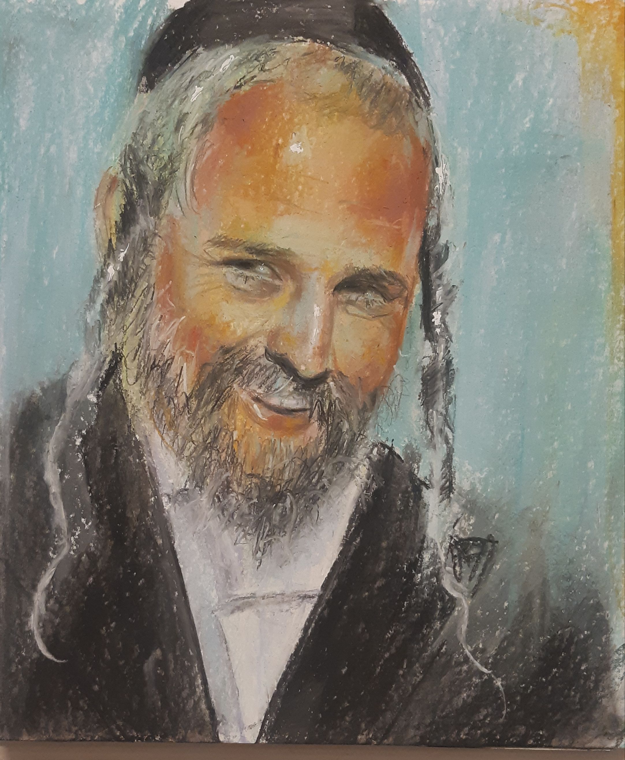 ארז משה דורון.jpg