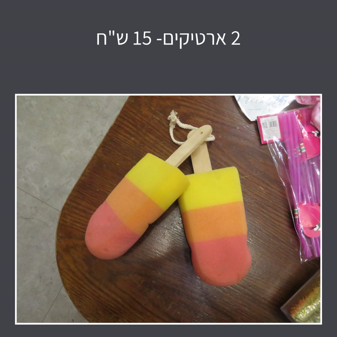 ארטיקים-01 (Large).jpg
