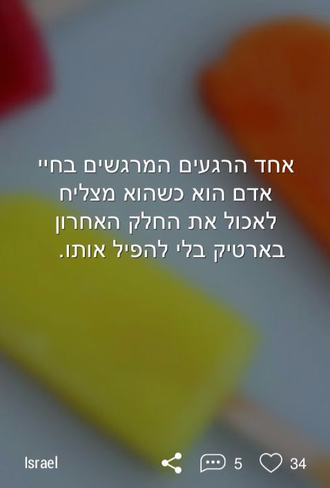 ארטיק.jpg