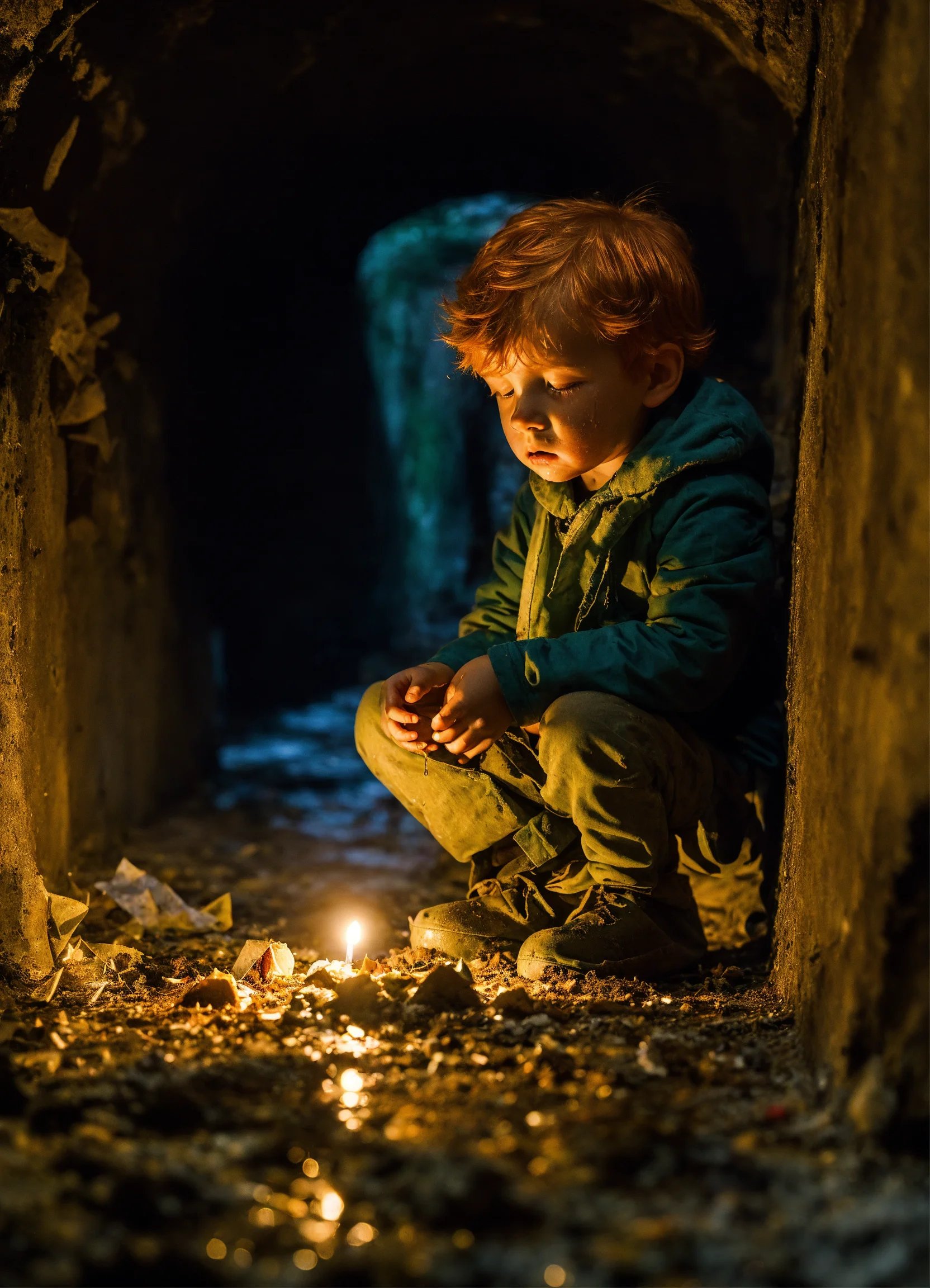 אריאל ביבס עם עוגת יומלודת של כפיר (4).jpg
