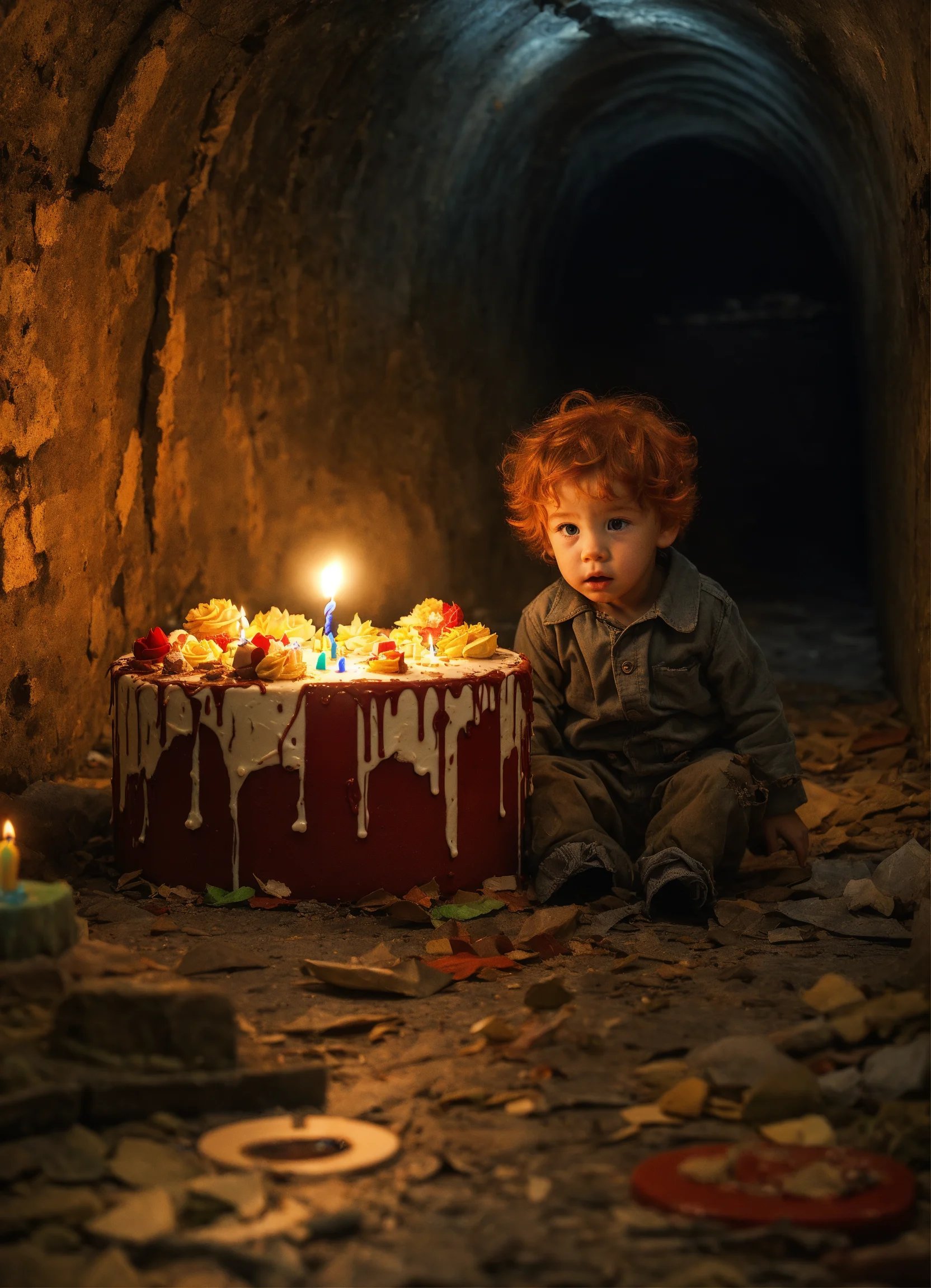 אריאל ביבס עם עוגת יומלודת של כפיר (6).jpg