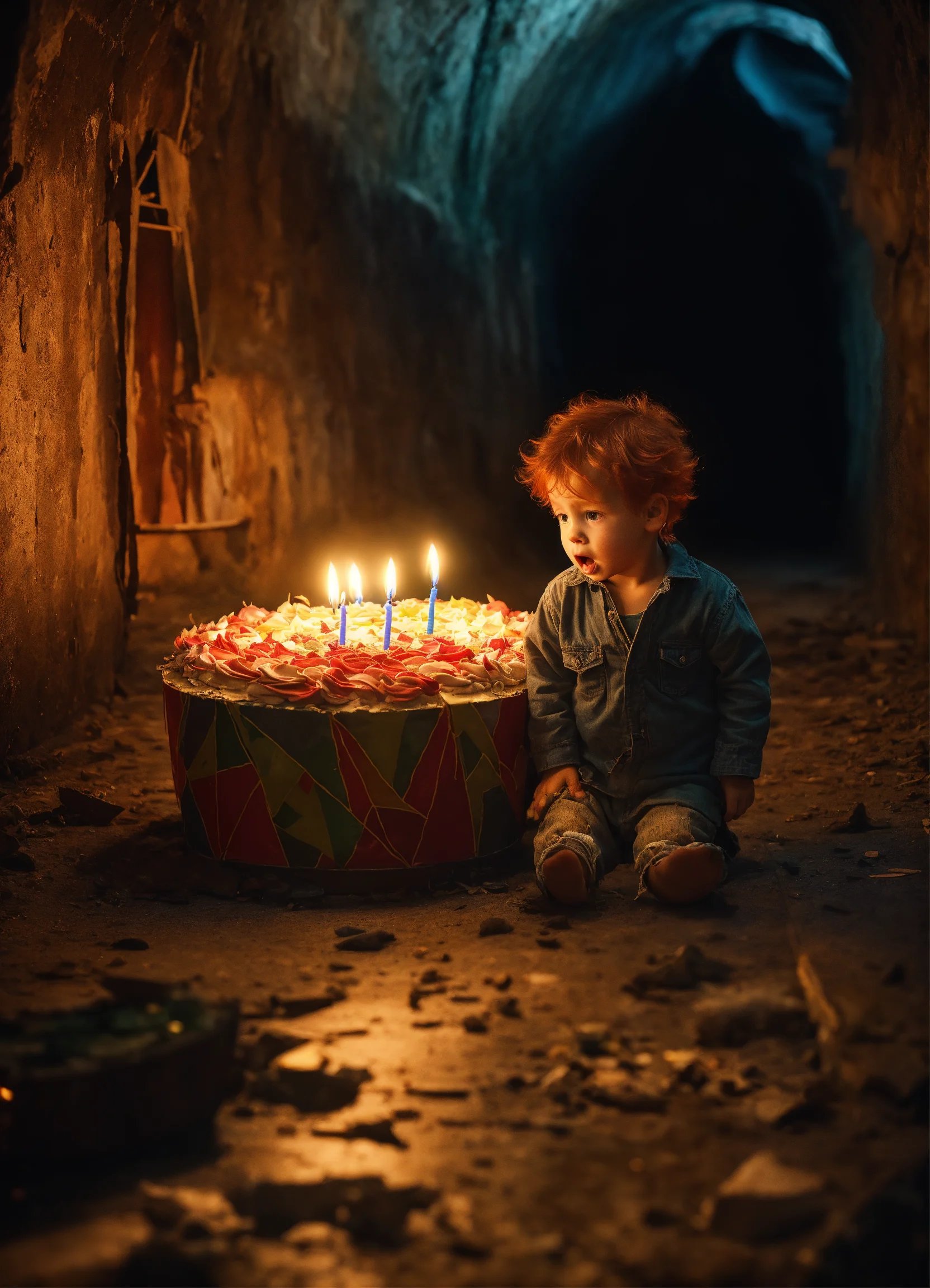 אריאל ביבס עם עוגת יומלודת של כפיר (8).jpg