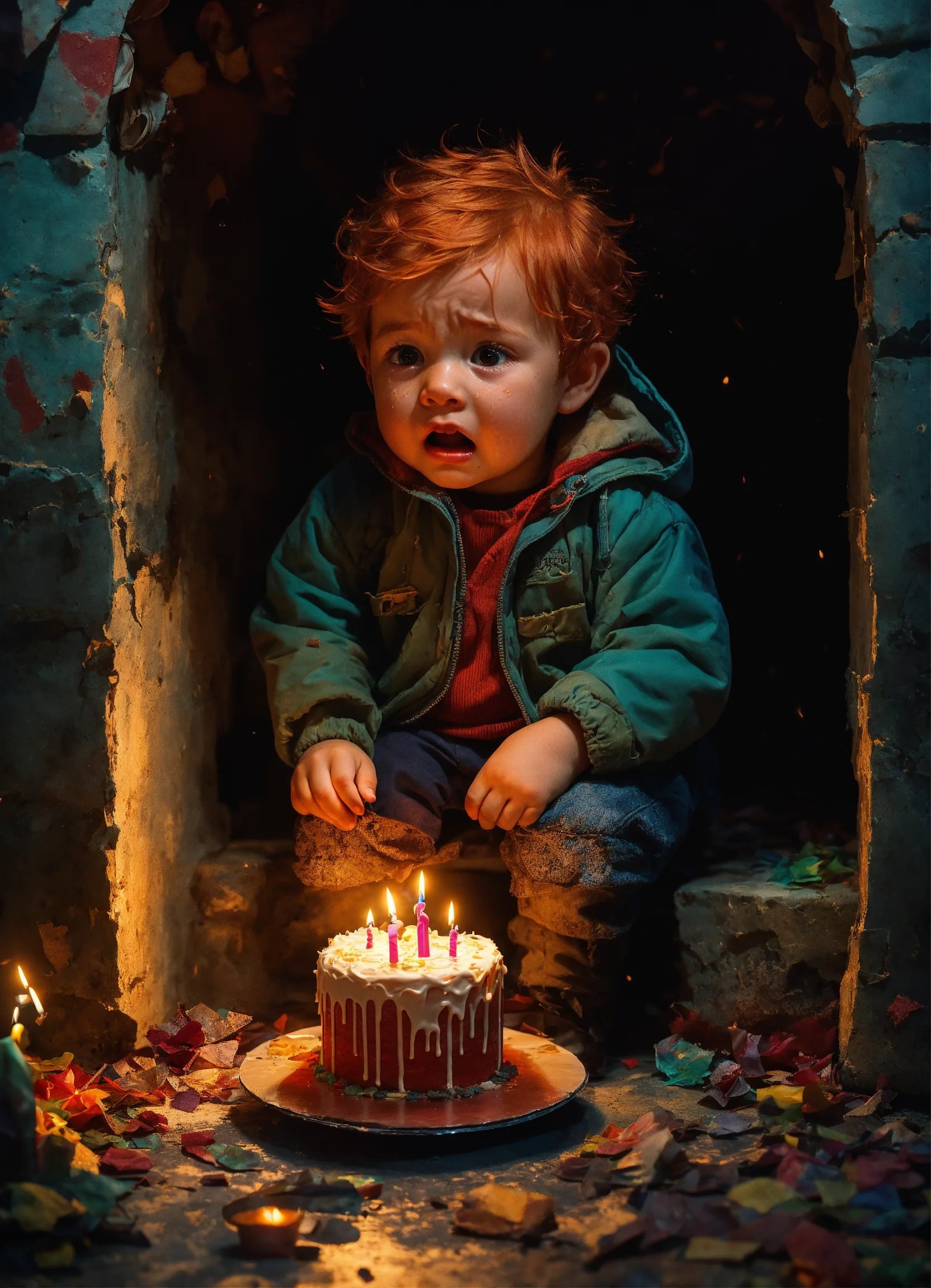 אריאל ביבס עם עוגת יומלודת של כפיר (9).jpg