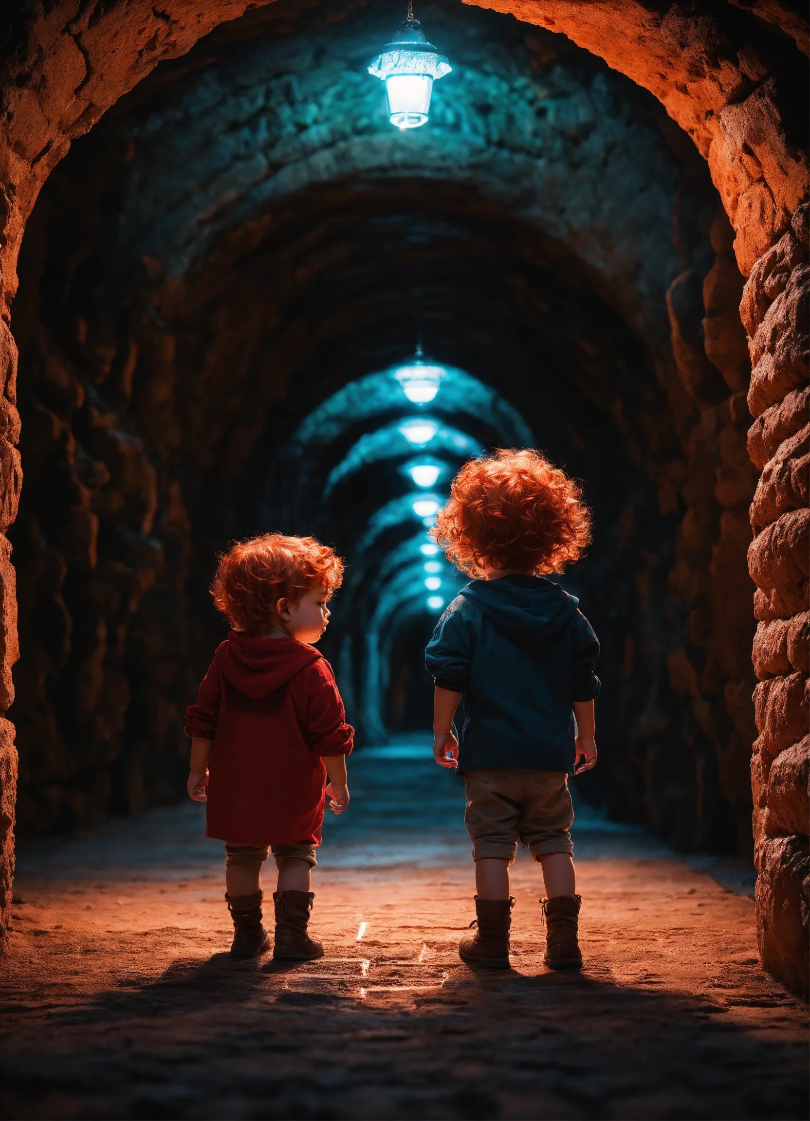 אריאל וכפיר בשבי החמאס (1).jpg