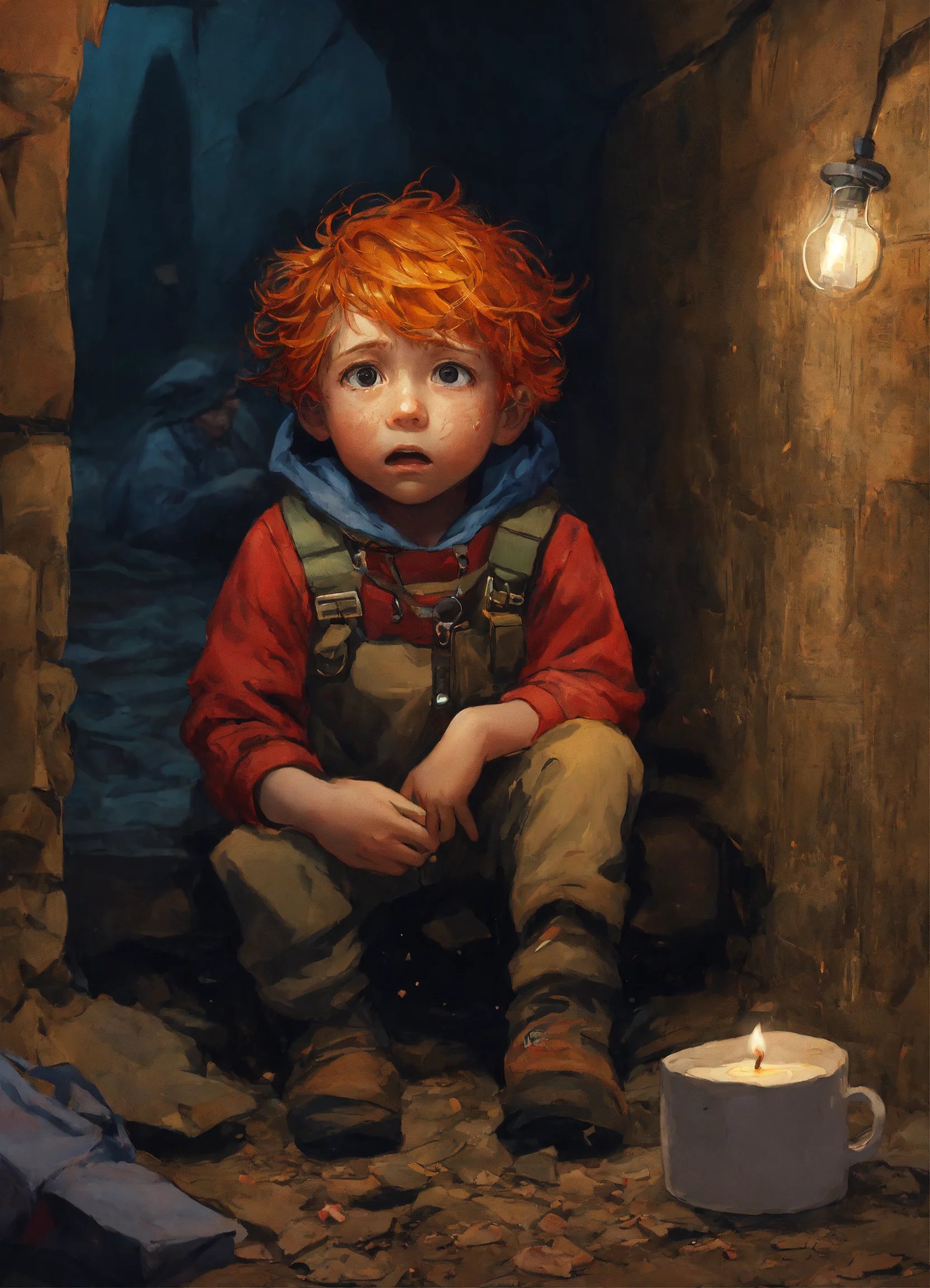 אריאל וכפיר בשבי החמאס (10).jpg