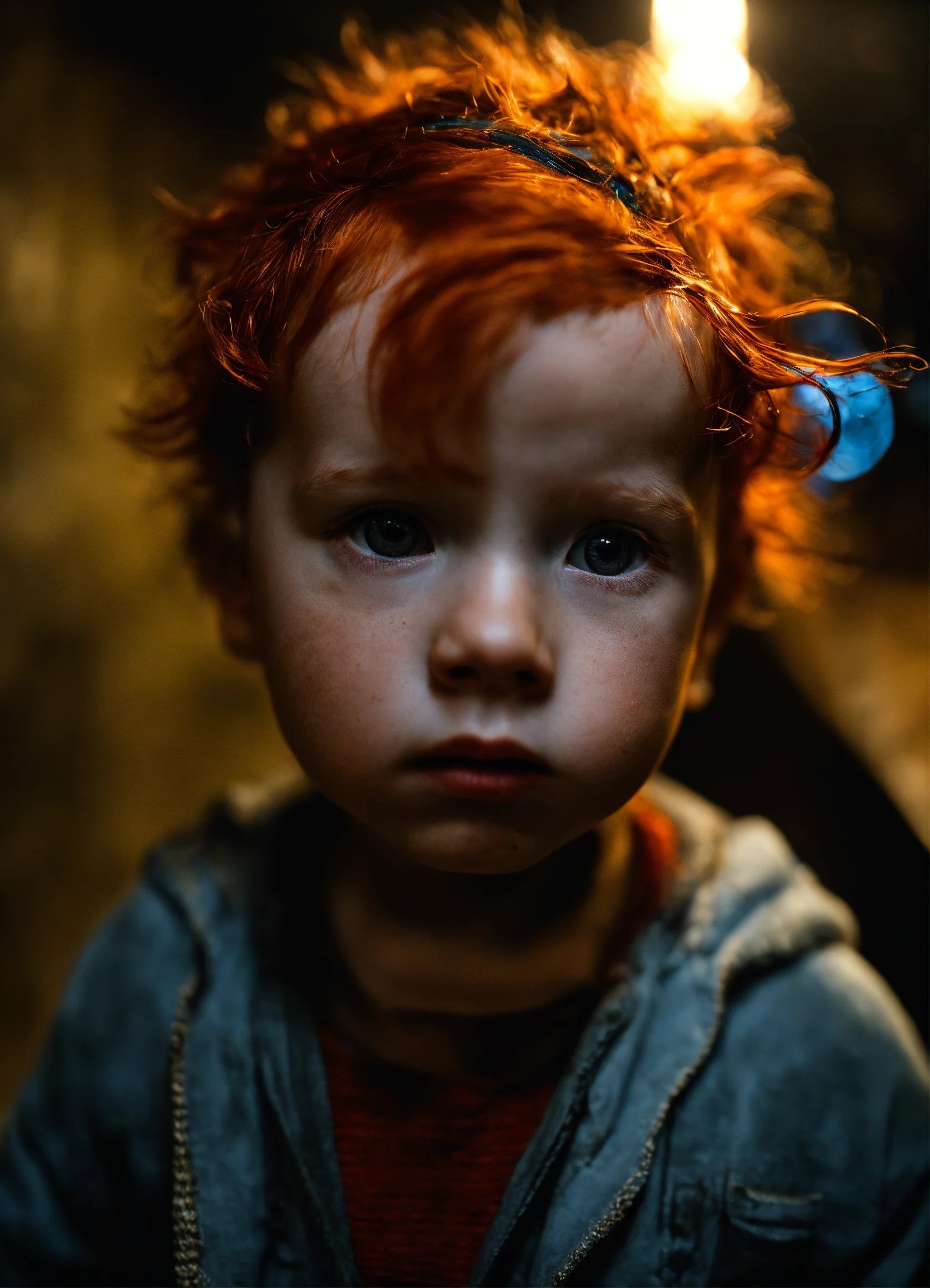 אריאל וכפיר בשבי החמאס (12).jpg