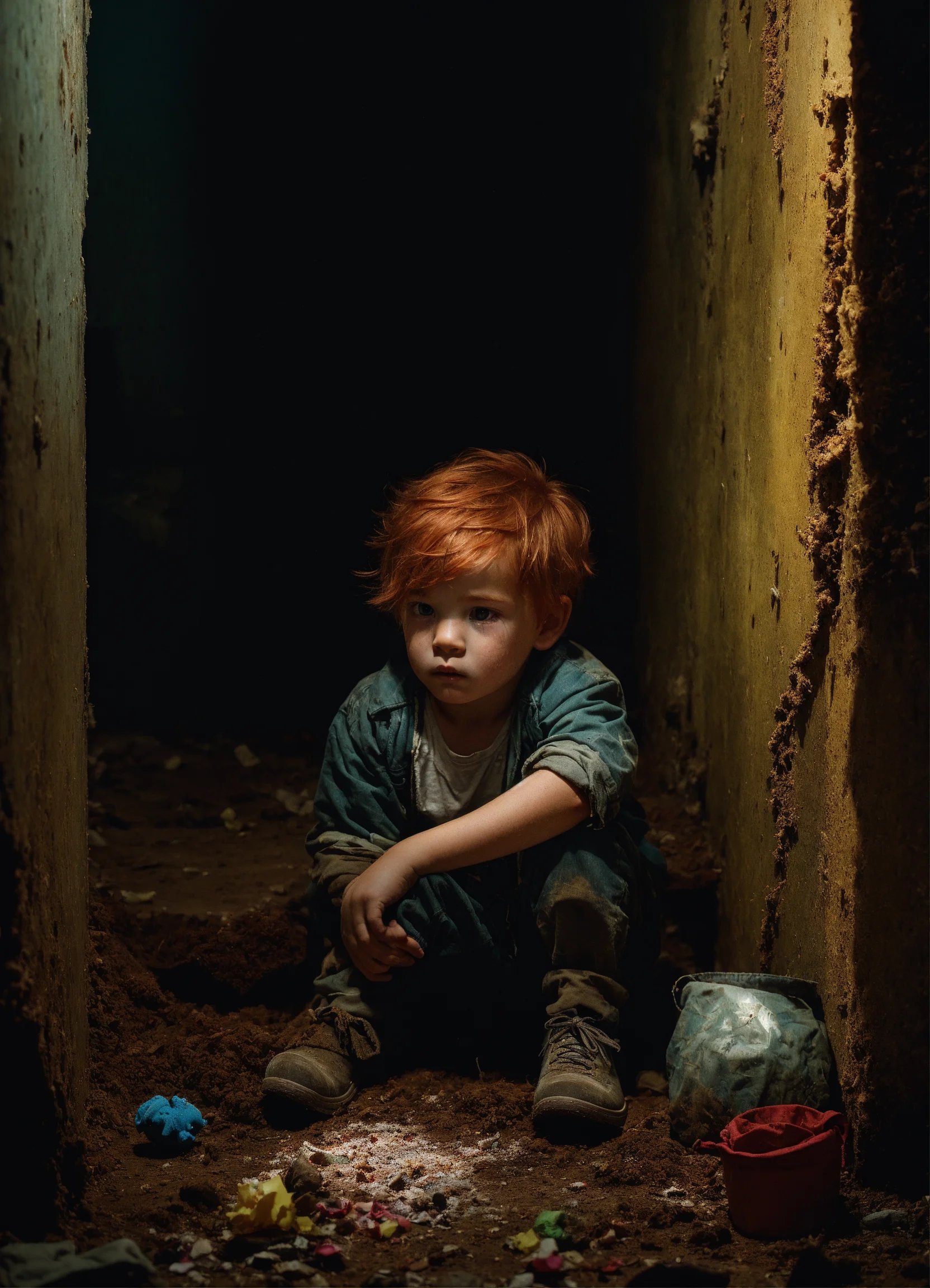 אריאל וכפיר בשבי החמאס (9).jpg