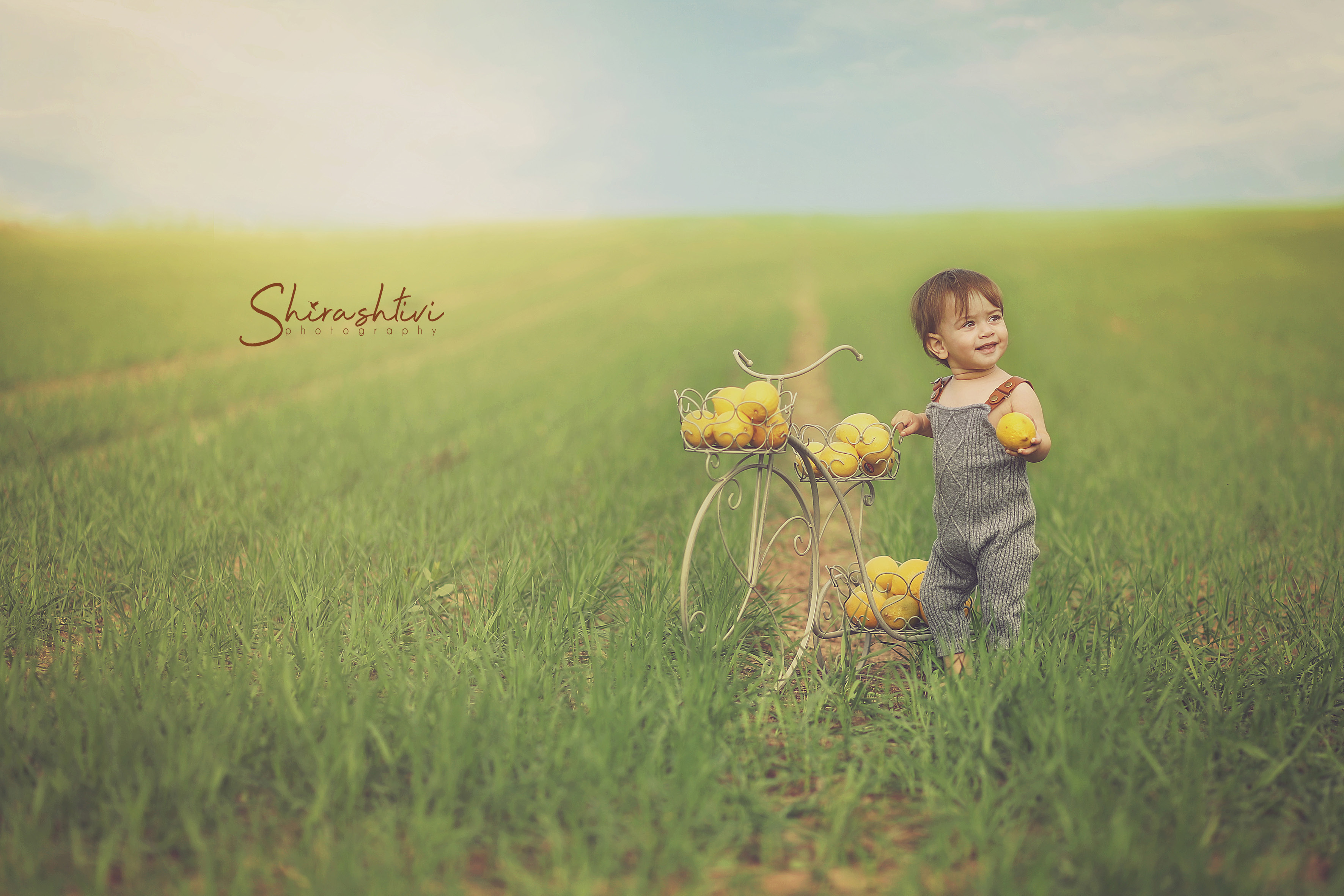 אריאל מוקטן.jpg