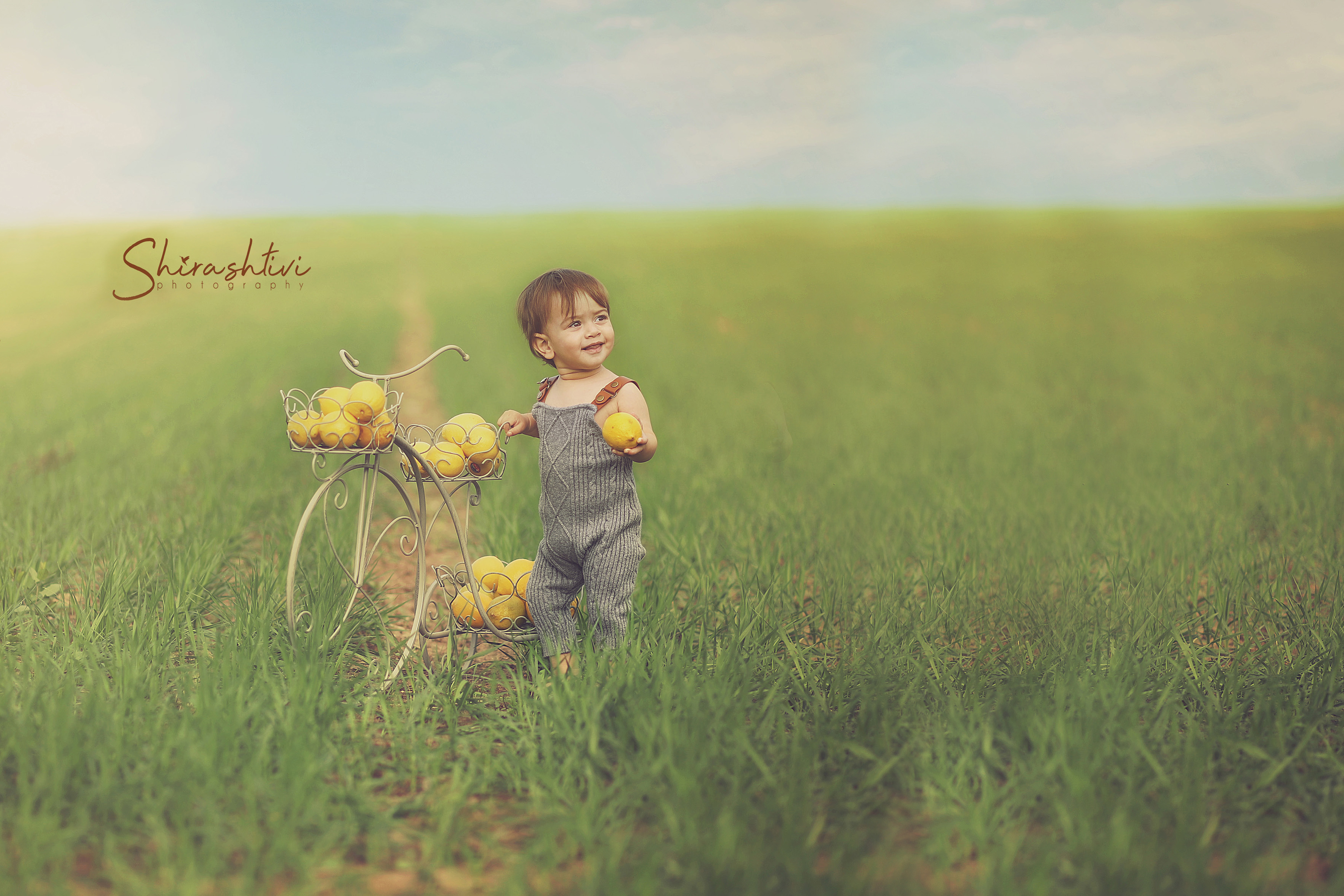 אריאל מוקטן.jpg