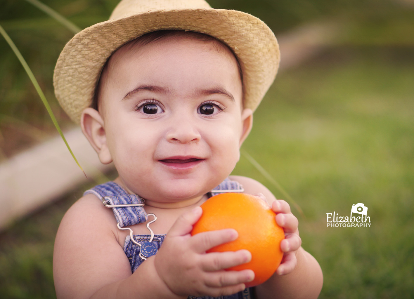 אריאל2 copy.jpg