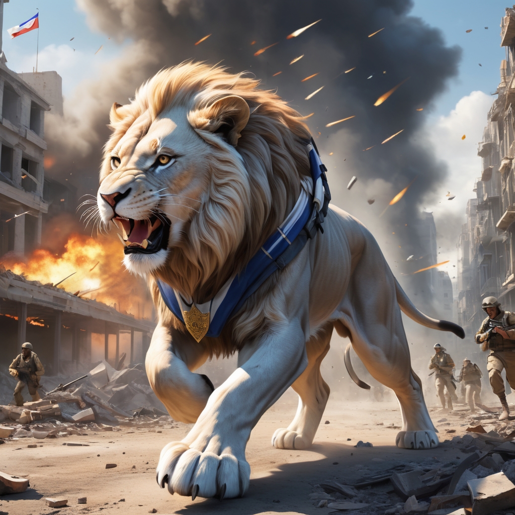 אריה בשדה הקרב.jpg