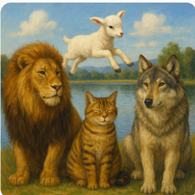 אריה חתול.png