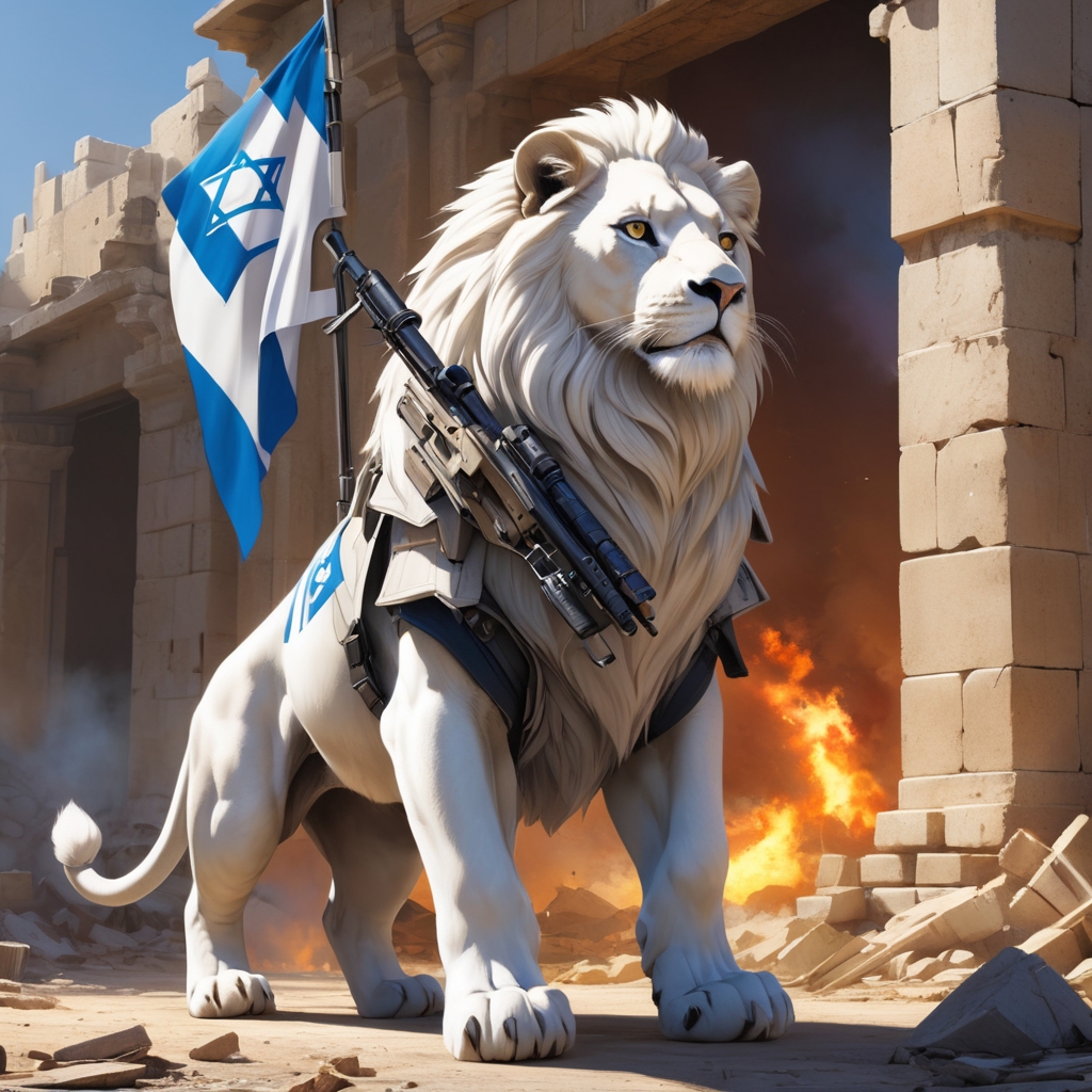 אריה לוחם.jpg