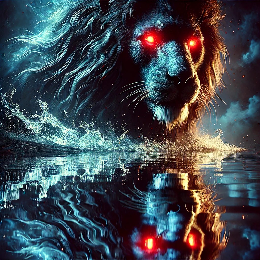 אריה מדהים.jpg