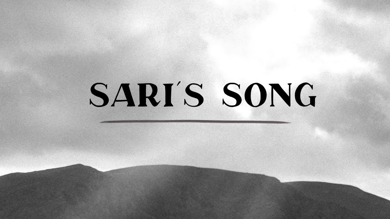 אריה קונסטלר - Sari's Song.jpg