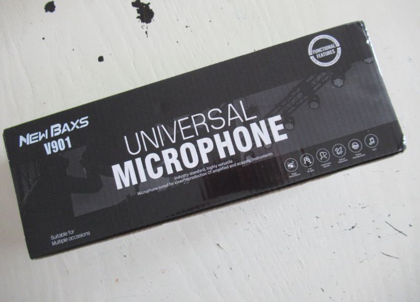 אריזה מיקרופון.JPG