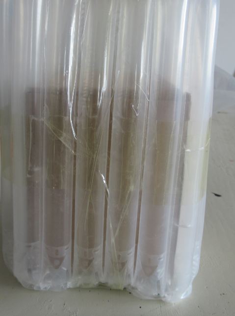 אריזה ספל קפה.JPG