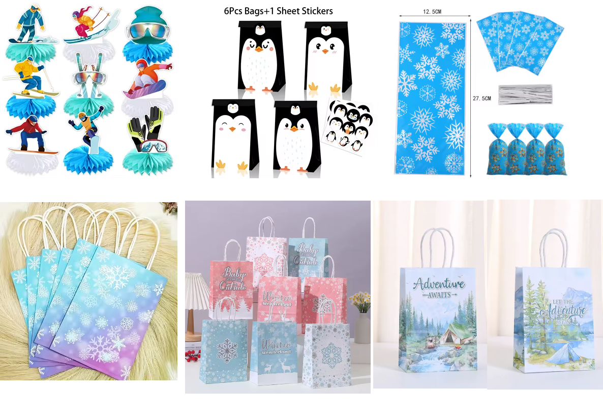 אריזות סקי.png