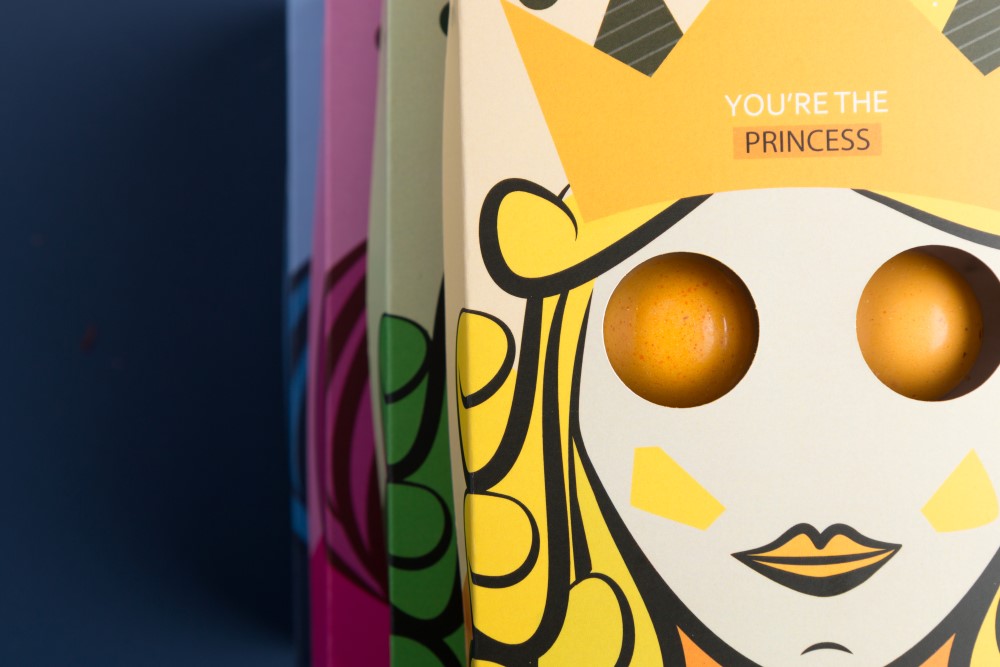 אריזות שוקולד בעיצוב מלכים רחוב האמן-6638.jpg