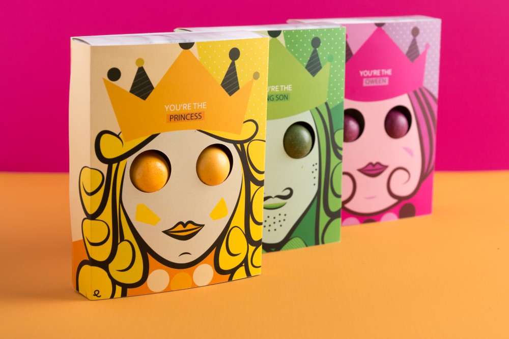 אריזות שוקולד בעיצוב מלכים רחוב האמן-6648.jpg