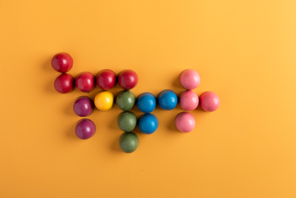 אריזות שוקולד בעיצוב מלכים רחוב האמן-6690.jpg