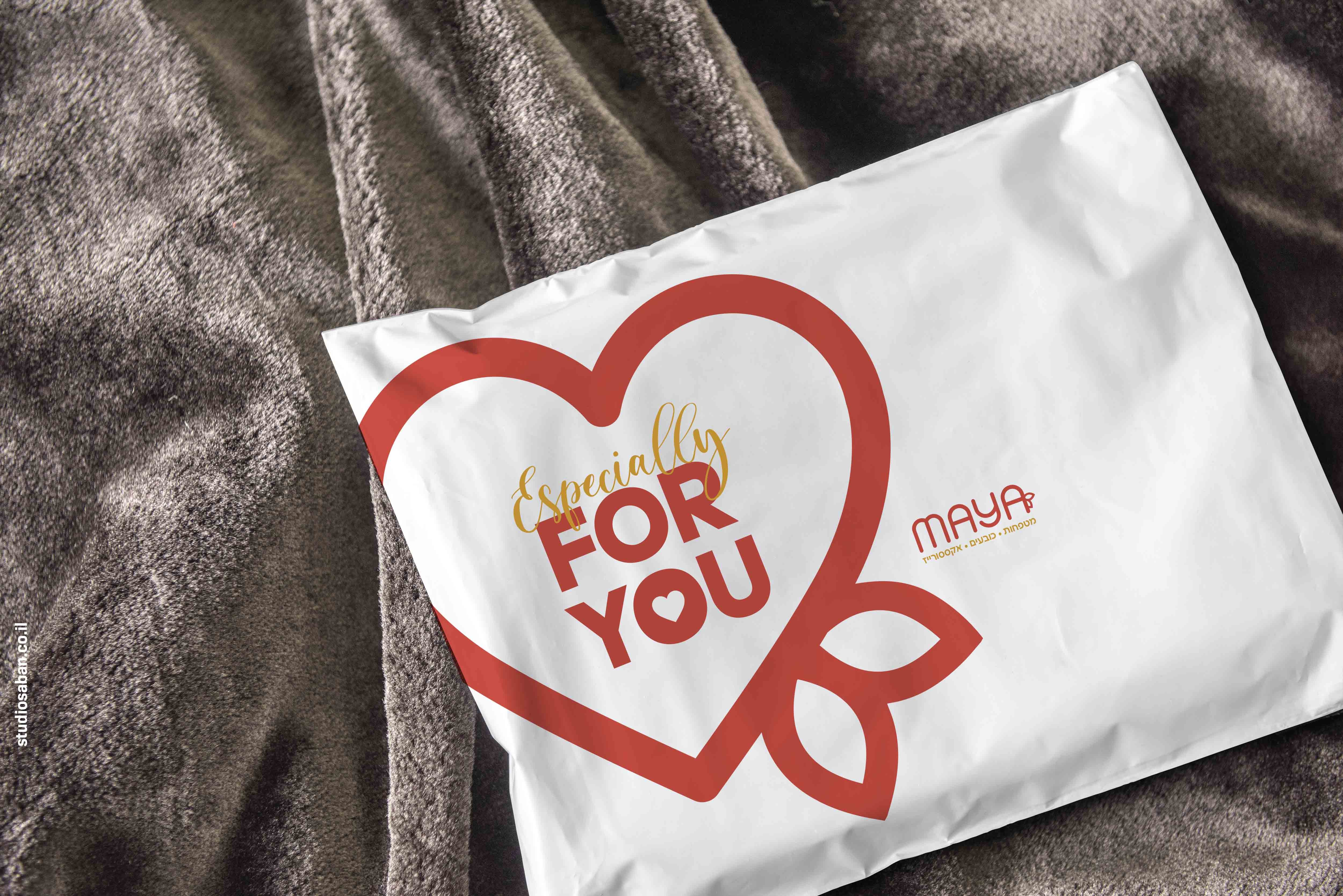 אריזת מתנה.jpg