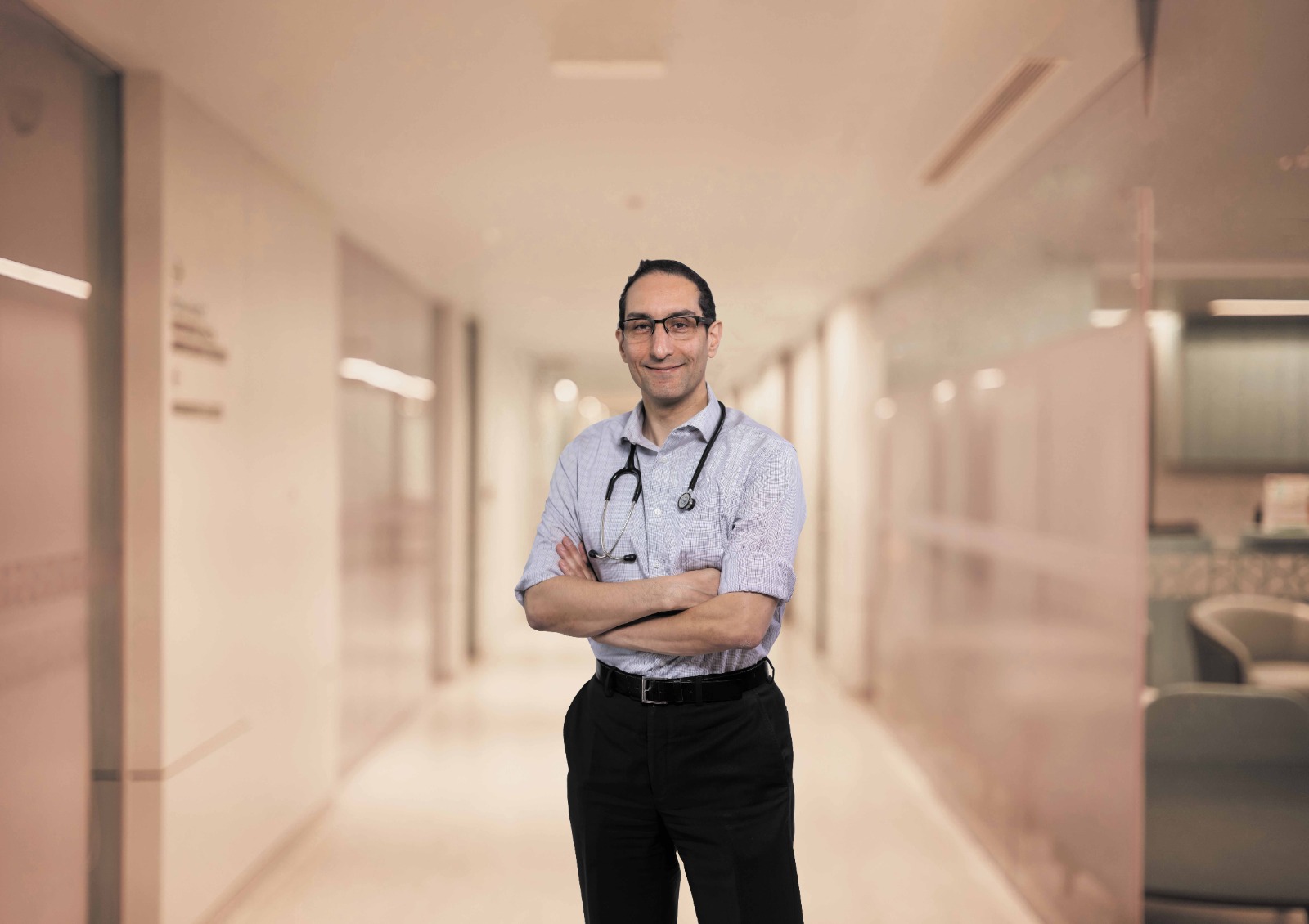 אריק סולטן, שאטרסטוק.jpeg