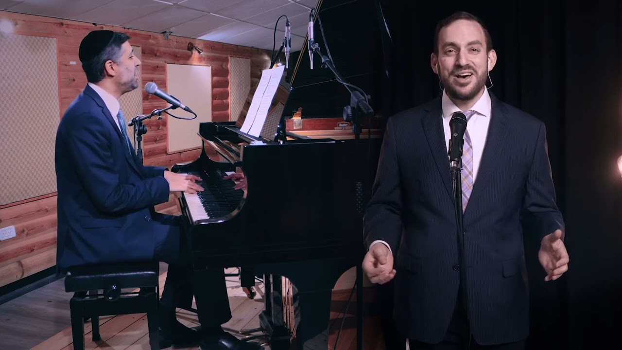 ארי גולדוואג & אבי סטיוארט - וספור הכוכבים.jpg