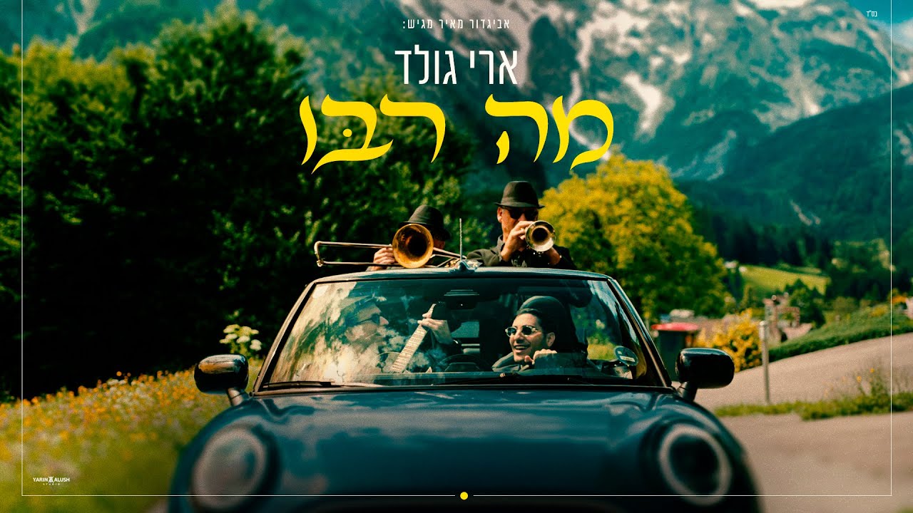 ארי גולד - מה רבו.jpg