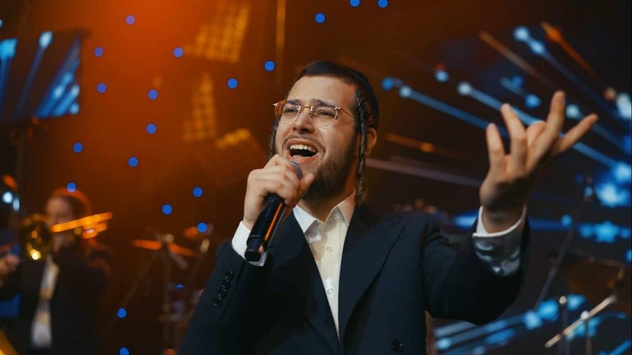 ארי היל תזמורת פייער ומקהלת נשמה - מחרוזת ריקודים.jpg