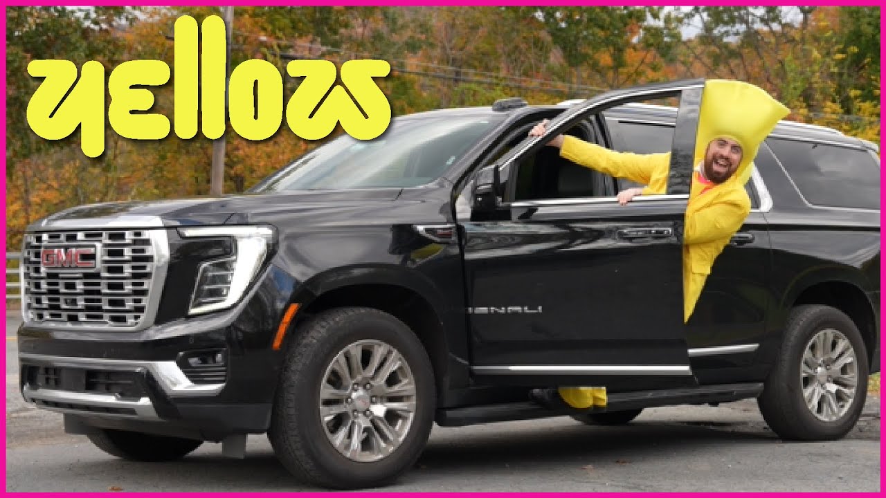 ארי סאמעט - יעללא יעללא.jpg