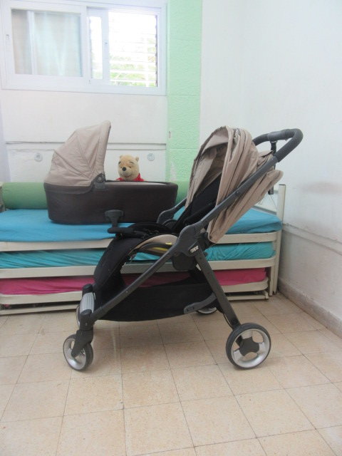 ארמדילו פליפ 2000 (1).JPG