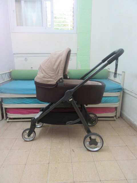 ארמדילו פליפ 2000 (2).JPG