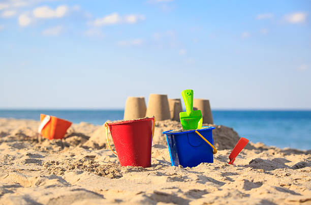 ארמון בחול.jpg