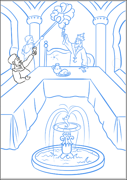 ארמון המלך.PNG