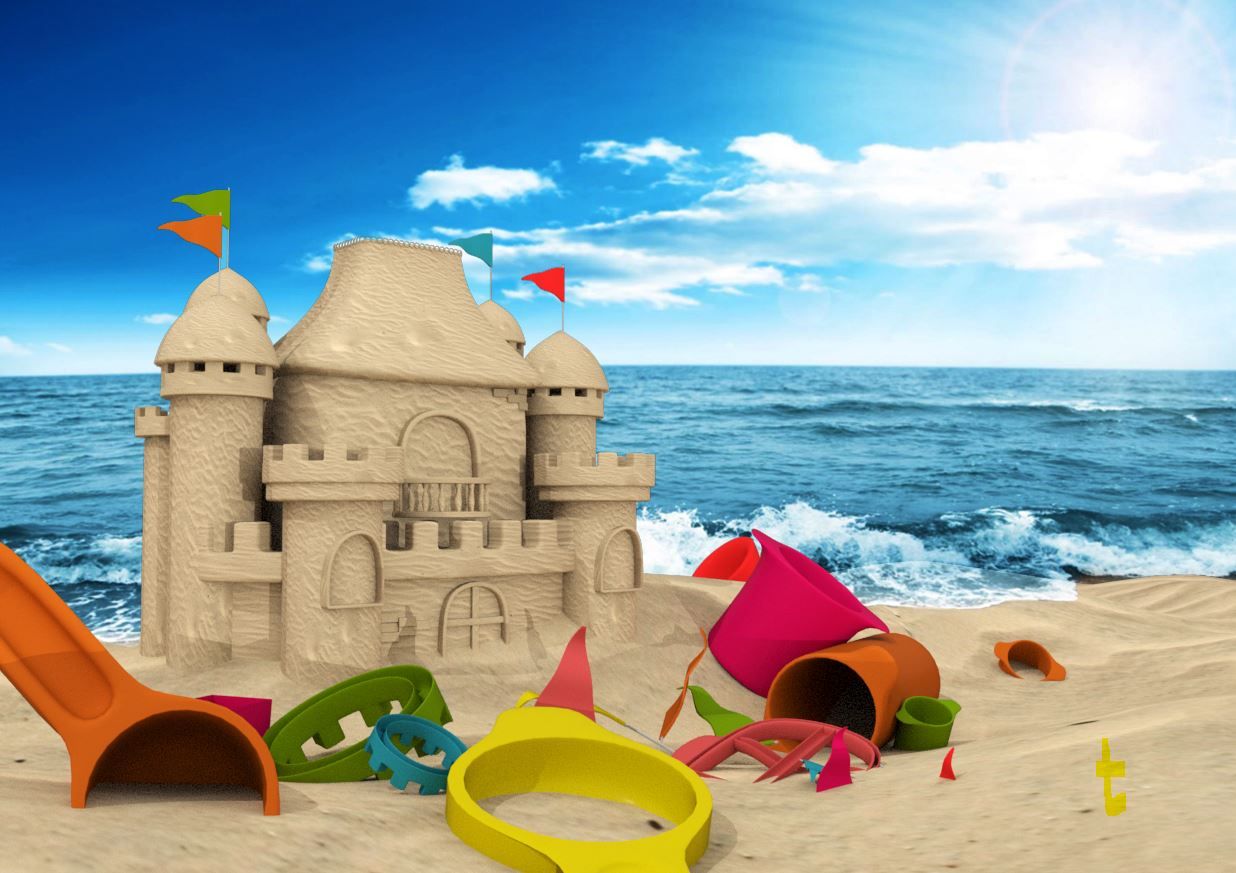 ארמון מחול.JPG