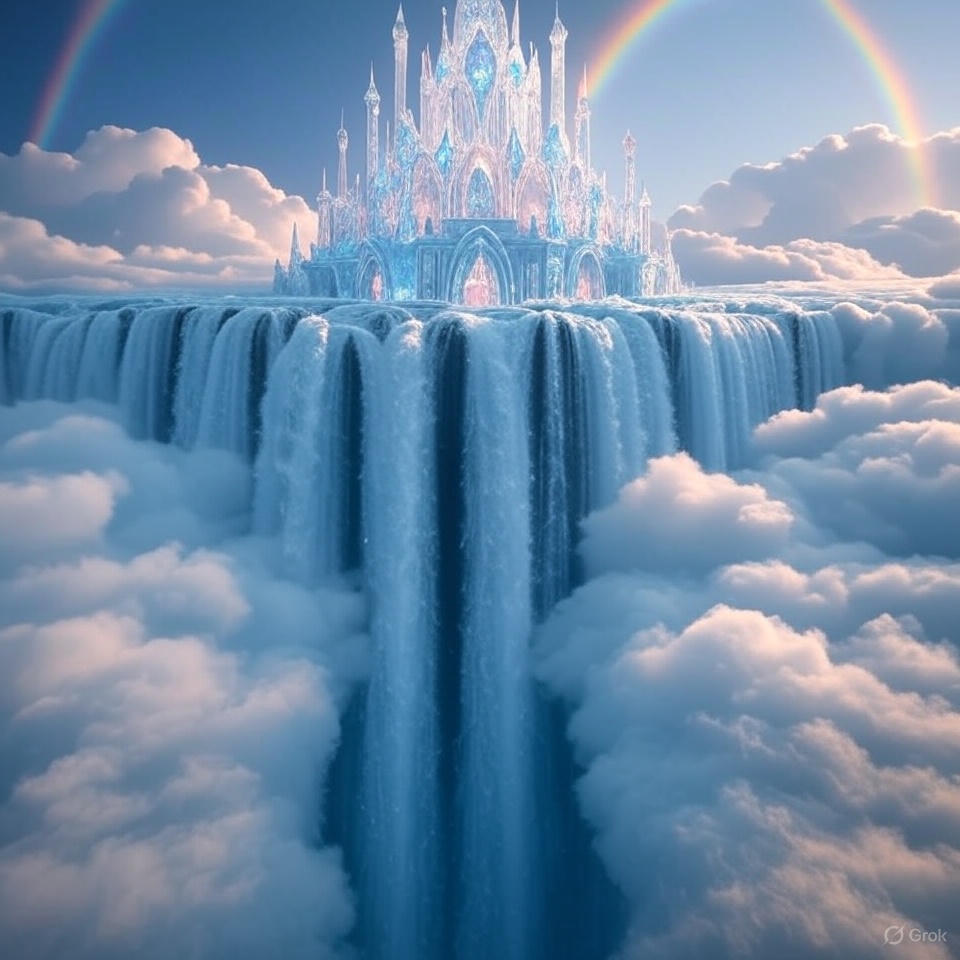 ארמון קרח צף על מפלי ענן (2).jpg