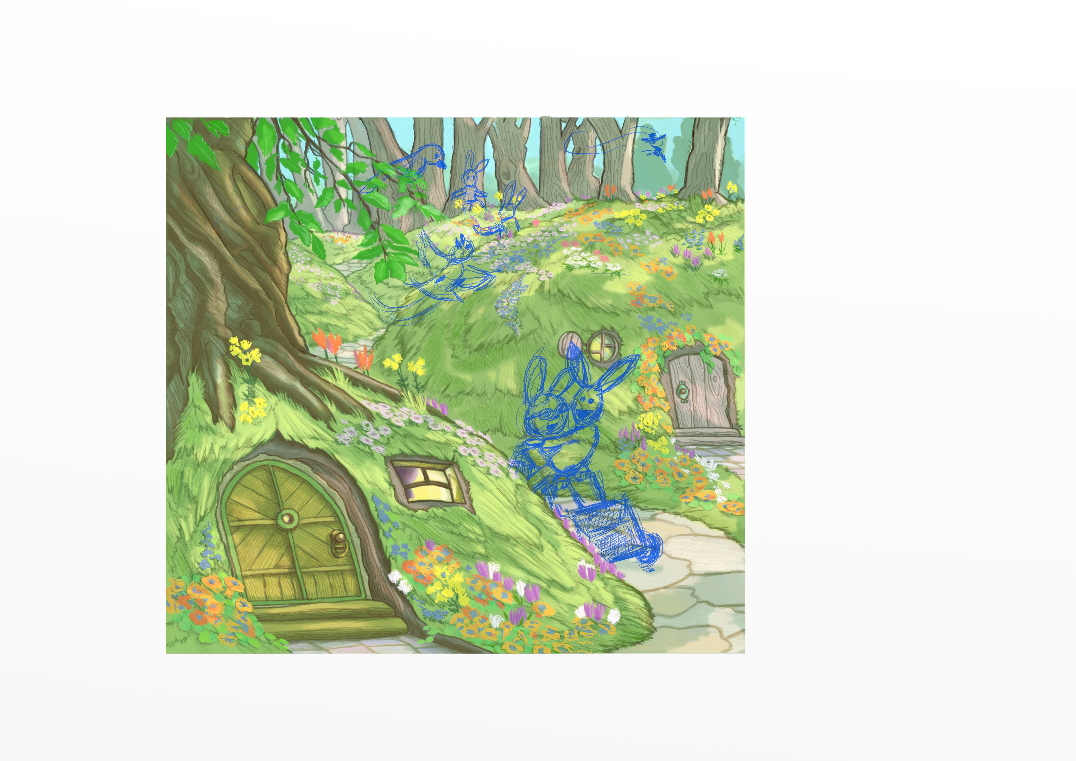 ארנבון הקטן רקע.jpg